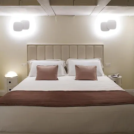 아파트 Loft Moderno Vista Centro Citta J House